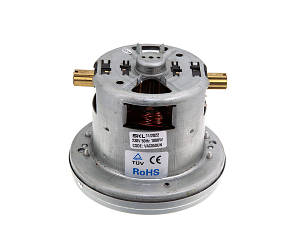 Деревина SKL VAC050UN (1800W, d = 138 mm) для кедра Bosch