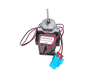 Двигун вентилятора Kenmore для холодильника 3015924900 DC13V 2W 2200 rpm
