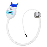 Лампа для вибілювання KSD T1