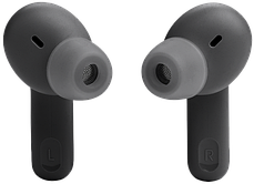 Гарнітура JBL TUNE 245NC TWS Black (JBLT245NCTWSBLK), фото 3