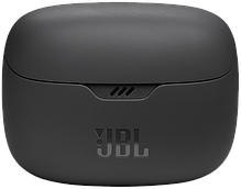 Гарнітура JBL TUNE 245NC TWS Black (JBLT245NCTWSBLK), фото 5