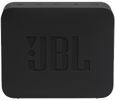 Портативна колонка JBL Go Essential 2 Black (JBLGOES2BLKEU), фото 3