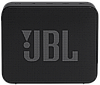 Портативна колонка JBL Go Essential 2 Black (JBLGOES2BLKEU), фото 7