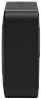 Портативна колонка JBL Go Essential 2 Black (JBLGOES2BLKEU), фото 8