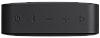 Портативна колонка JBL Go Essential 2 Black (JBLGOES2BLKEU), фото 9