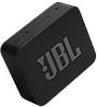 Портативна колонка JBL Go Essential 2 Black (JBLGOES2BLKEU), фото 10