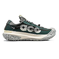 Nike ACG Mountain Fly 2 Low "Bicoastal Green"