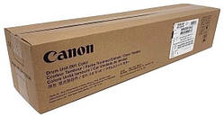 Drum unit Canon D01 color