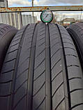 Літні шини 215 65 r17 99V Michelin Primacy 4, фото 4