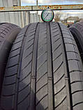 Літні шини 215 65 r17 99V Michelin Primacy 4, фото 5