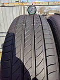Літні шини 215 65 r17 99V Michelin Primacy 4, фото 6