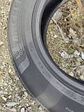 Літні шини 215 65 r17 99V Michelin Primacy 4, фото 7