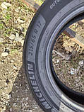 Літні шини 215 65 r17 99V Michelin Primacy 4, фото 9