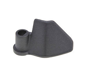 Лопатка для хлібопічки Kenwood KW702957 знімна функціональна