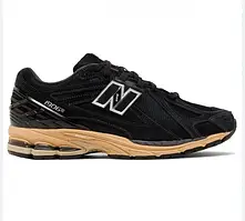 New Balance 1906 R "Black Taose Taupe"
