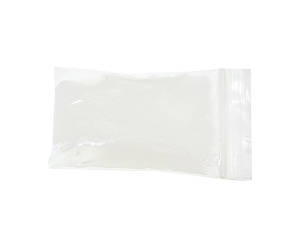 Мастило для сальників 10г мapos;яка упаковка - Сальникове мастило 10г для гумових ущільнень.