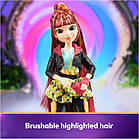 Лялька Валентина Академія єдиноріг Unicorn Academy Valentina, фото 5