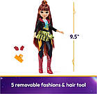 Лялька Валентина Академія єдиноріг Unicorn Academy Valentina, фото 3