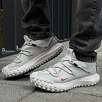 Nike ACG Mounth Low Gore Tex Smoke Grey