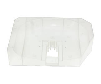 Піддони для холодильника