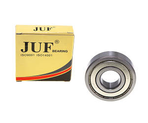 Підшипник JUF 6304 ZZ (Китай)