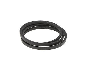 Ремень Z1250 синтетика мужской для повседневного использования