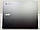 Ноутбук Acer Chromebook Spin CP713-2W 13.5 QHD IPS TOUC/I3-10110U/8GB/EMMC 64GB B/U А-, фото 2