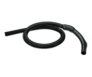 Шланг для порохотяга пластиковый RG11 D=32 мм универсальный вентиляционный