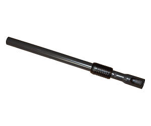 Труба телескопічна Samsung 35 мм 0.85 м без фіксатора пилососа - DJ97-00850A.