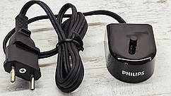 Зарядний пристрій для зубної щітки Philips Sonicare HX6100 (423501032211)