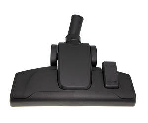 Щітка для пилососа Samsung (d=32 мм) підлога/килим без фіксатора - DJ82-01037A Универсальная щетка для пылесоса