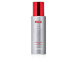 Тонер для обличчя зволожувальний з пептидами і колагеном Medi-Peel Peptide 9 Volume Bio Tox Toner Pro 250ml, фото 3