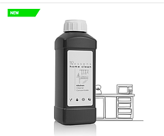 Засіб для чищення кухонних поверхонь