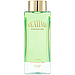 Матувальний тонер для звуження пор Byroe Apple Matcha Tea Clearing Toner 115 мл, фото 11