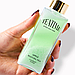Матувальний тонер для звуження пор Byroe Apple Matcha Tea Clearing Toner 115 мл, фото 5
