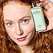 Матувальний тонер для звуження пор Byroe Apple Matcha Tea Clearing Toner 115 мл, фото 8