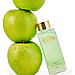 Матувальний тонер для звуження пор Byroe Apple Matcha Tea Clearing Toner 115 мл, фото 6