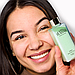 Матувальний тонер для звуження пор Byroe Apple Matcha Tea Clearing Toner 115 мл, фото 10