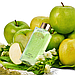 Матувальний тонер для звуження пор Byroe Apple Matcha Tea Clearing Toner 115 мл, фото 4