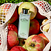 Матувальний тонер для звуження пор Byroe Apple Matcha Tea Clearing Toner 115 мл, фото 9