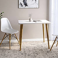 Обеденные столы