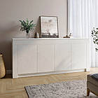 Великий комод LION Ларрі-1 Бетон Style (LION-041031)