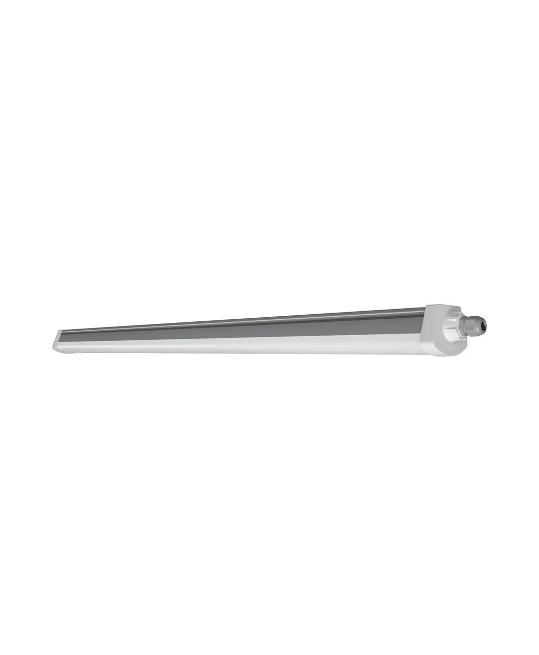 Світлодіодний світильник LED DP COMPACT 1200 44W 3000K 5100Lm IP66 1200мм LEDVANCE герметичний 4058075424241