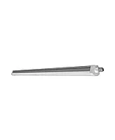 Світлодіодний світильник LED DP COMPACT 1200 44W 6500K 5400Lm IP66 1200мм LEDVANCE герметичний 4058075210066