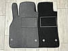 Ворсові килимки в салон для Byd Yuan Pro 2021-2025 / Бі ай ді Юань про килимки ворсові, фото 9