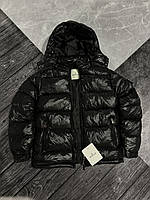 Moncler (ЗІМОВА)