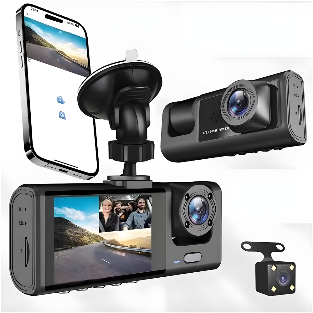 Товары Black Box в Украине | Сравнить цены. Купить по акции