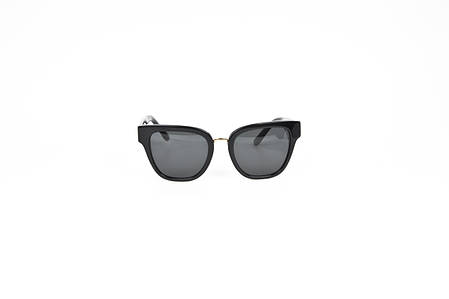 Окуляри сонцезахисні жіночі Dolce&Gabbana DG4437 501/87 Оригінал, фото 1