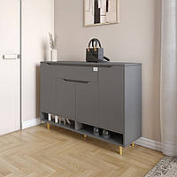 Тумбы для обуви