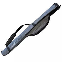 Чохол Daiwa D-Vec 1 Rod Protection Stiff Bag 130см